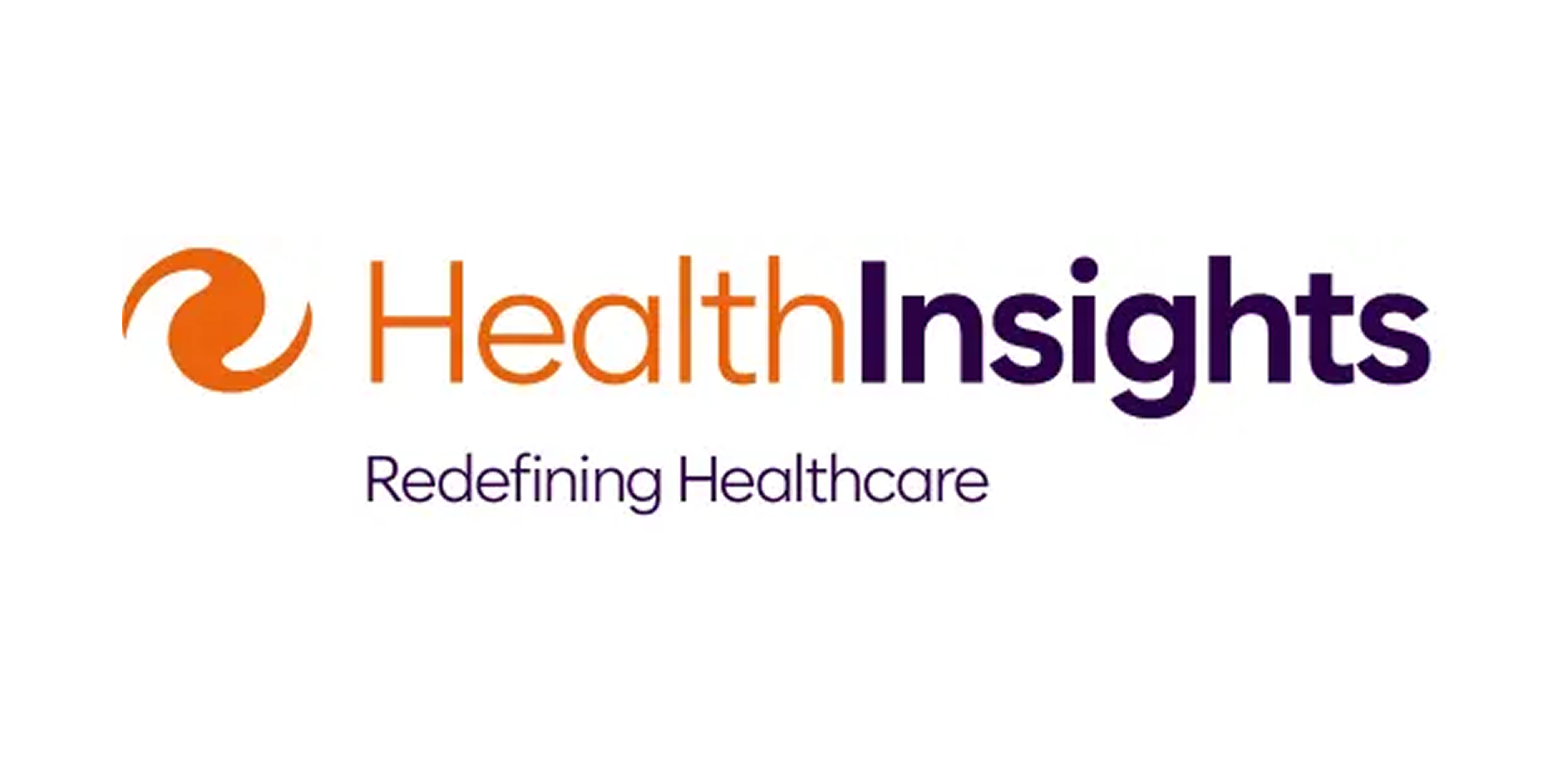 healthinsights Logo