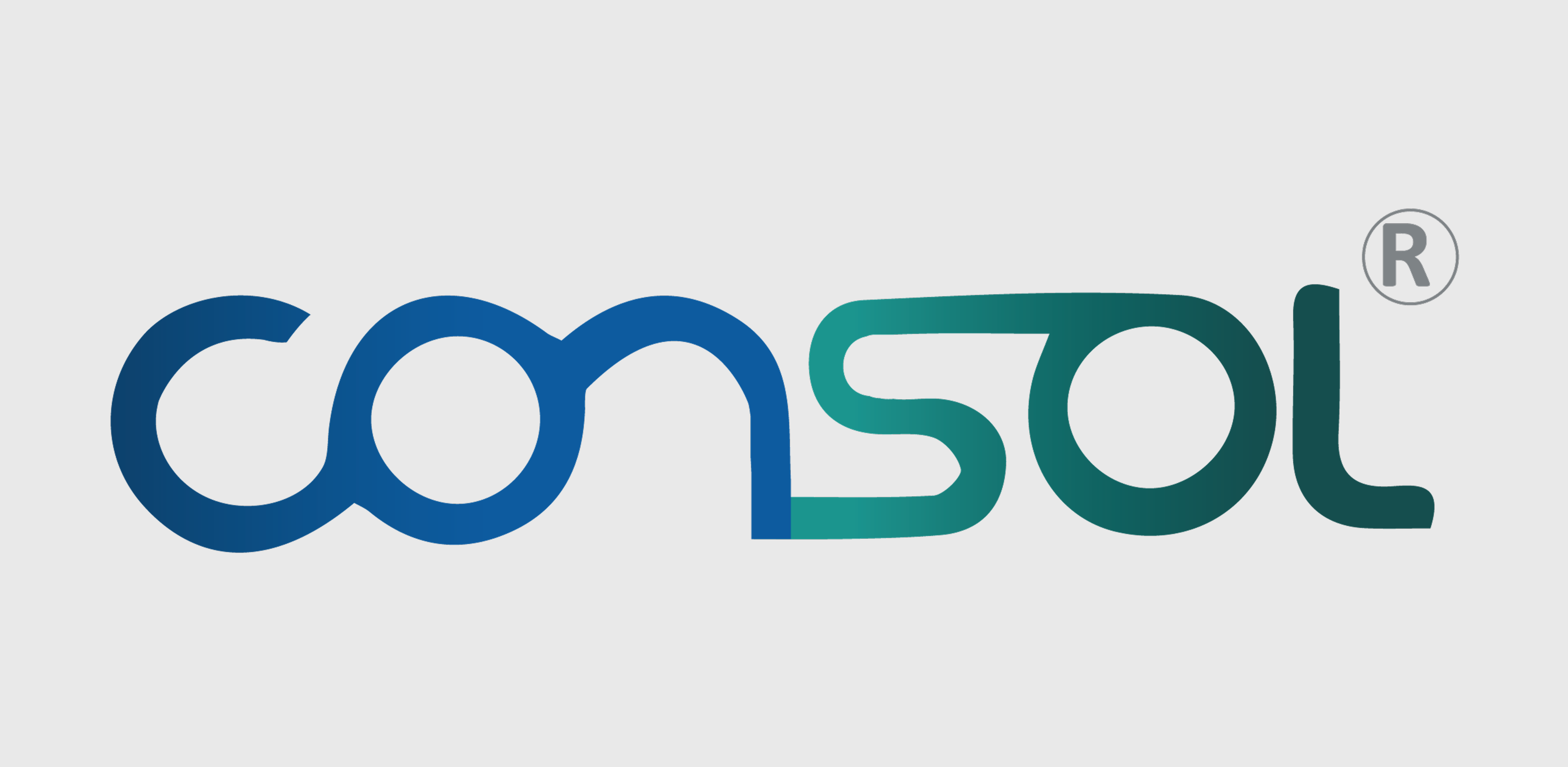 Consol Logo