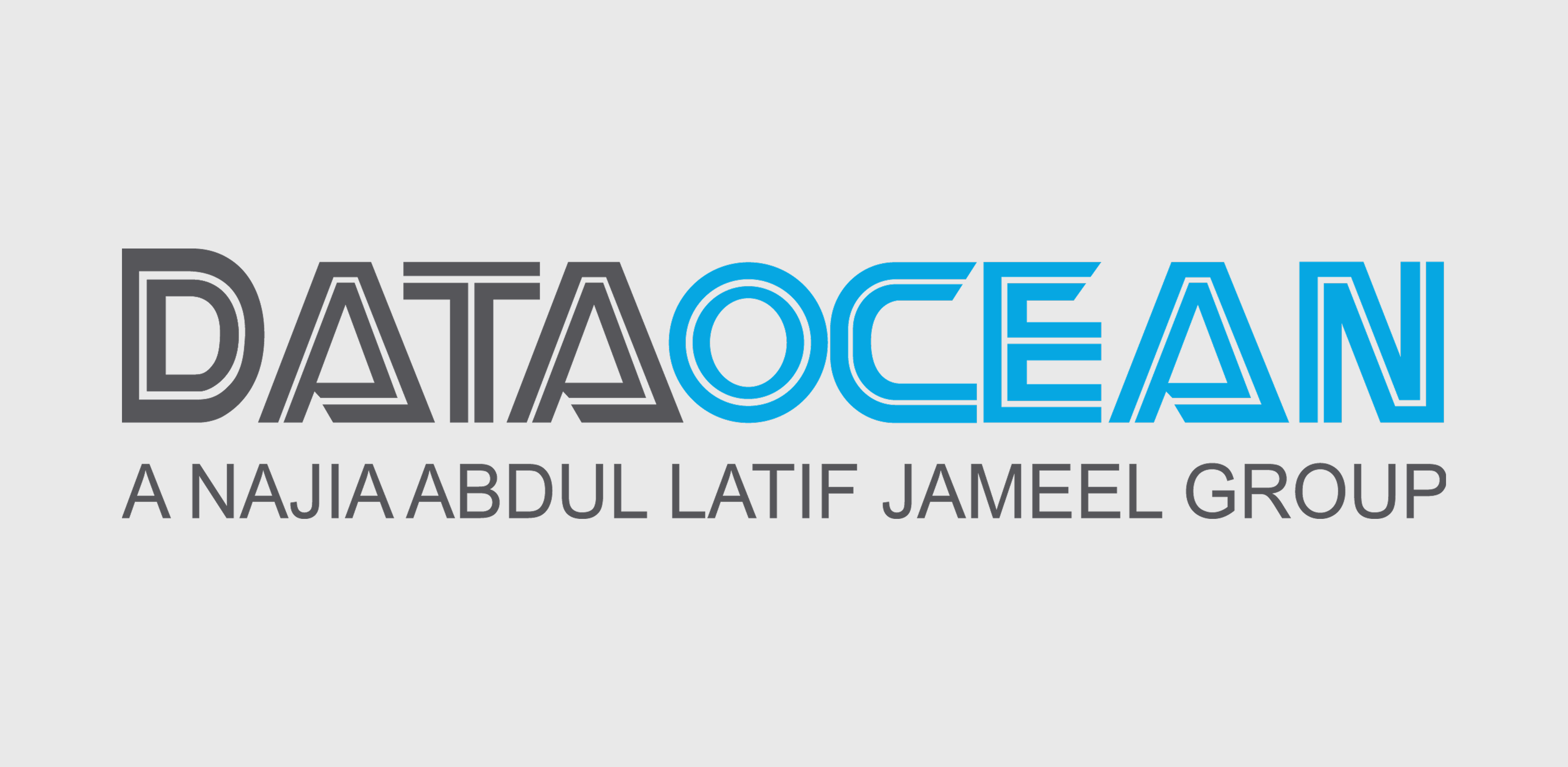 Data Ocean Logo
