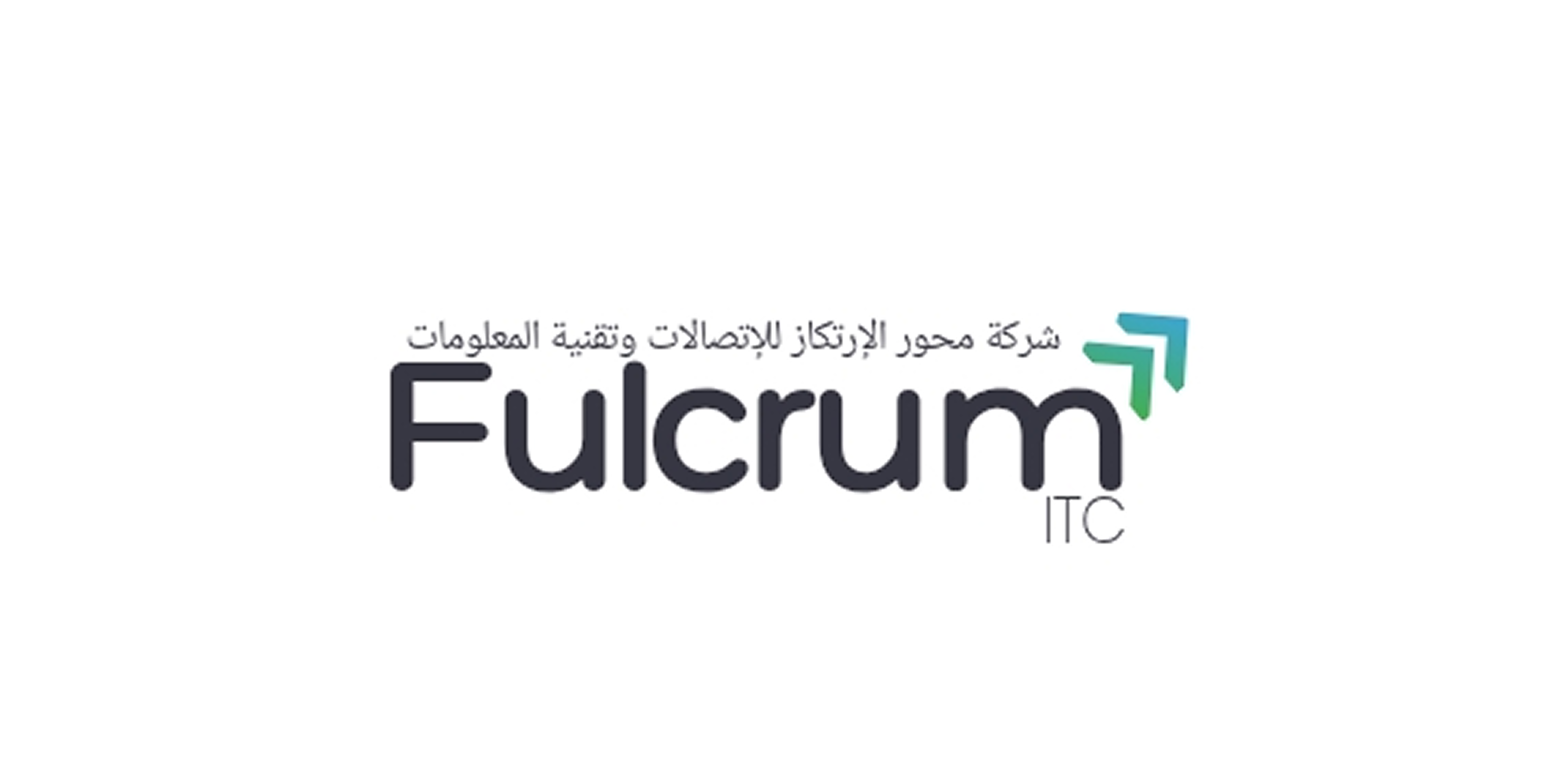 Fulcrum ICT Logo