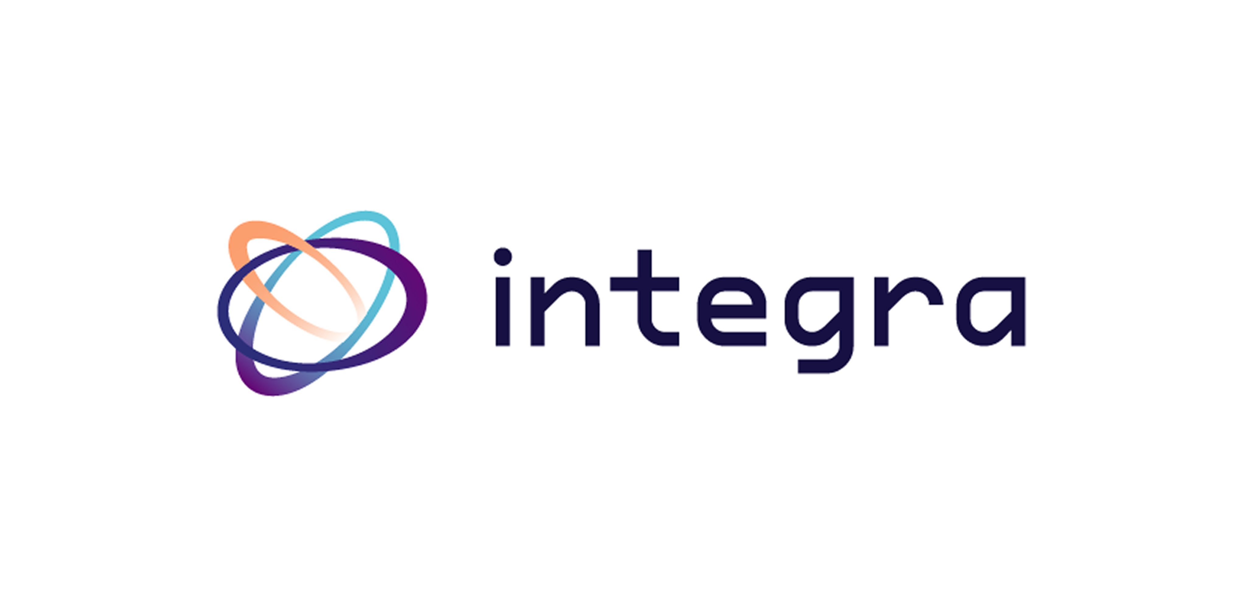 Integra Logo