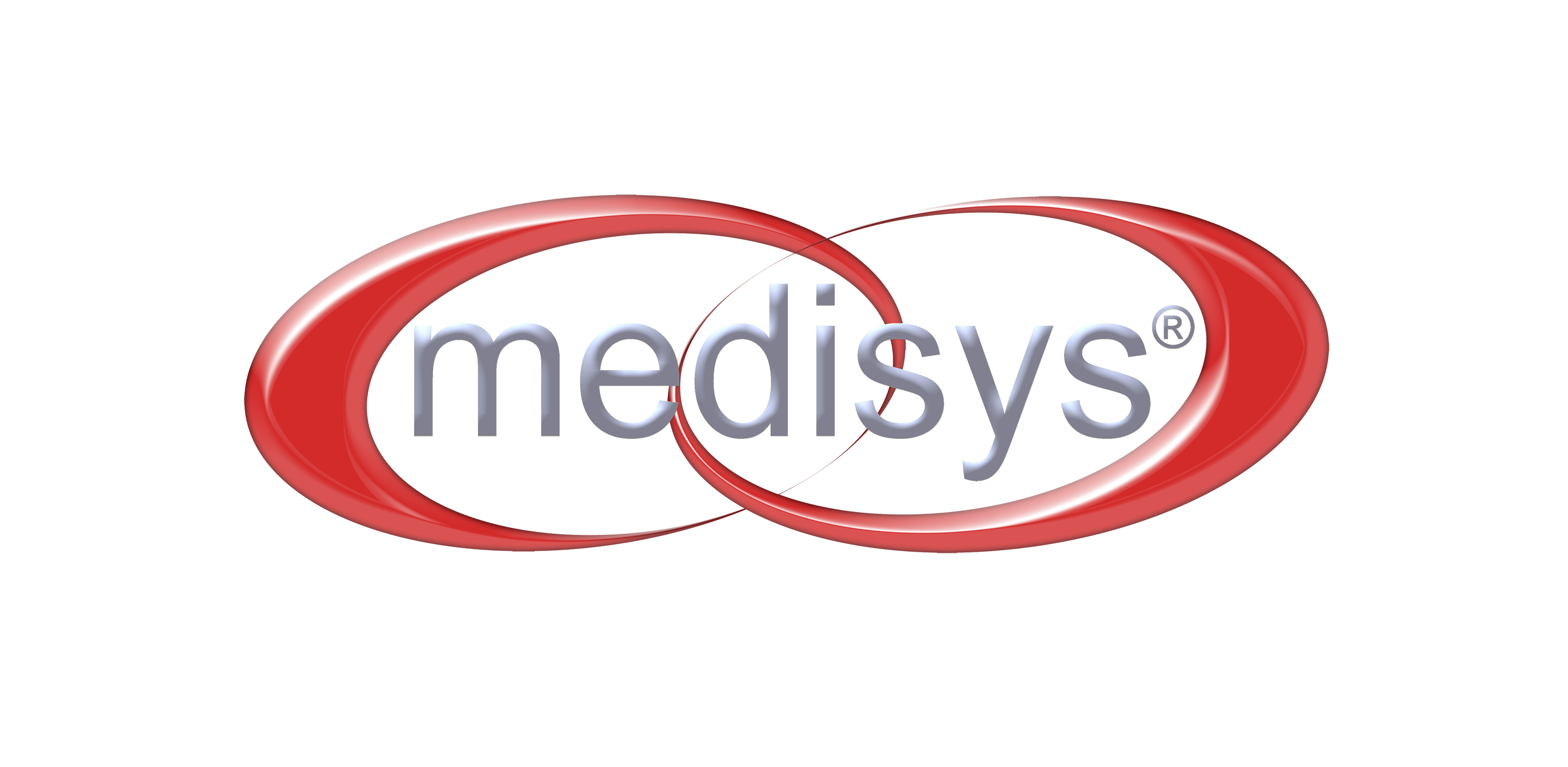 midecal system company ( medisys) Logo