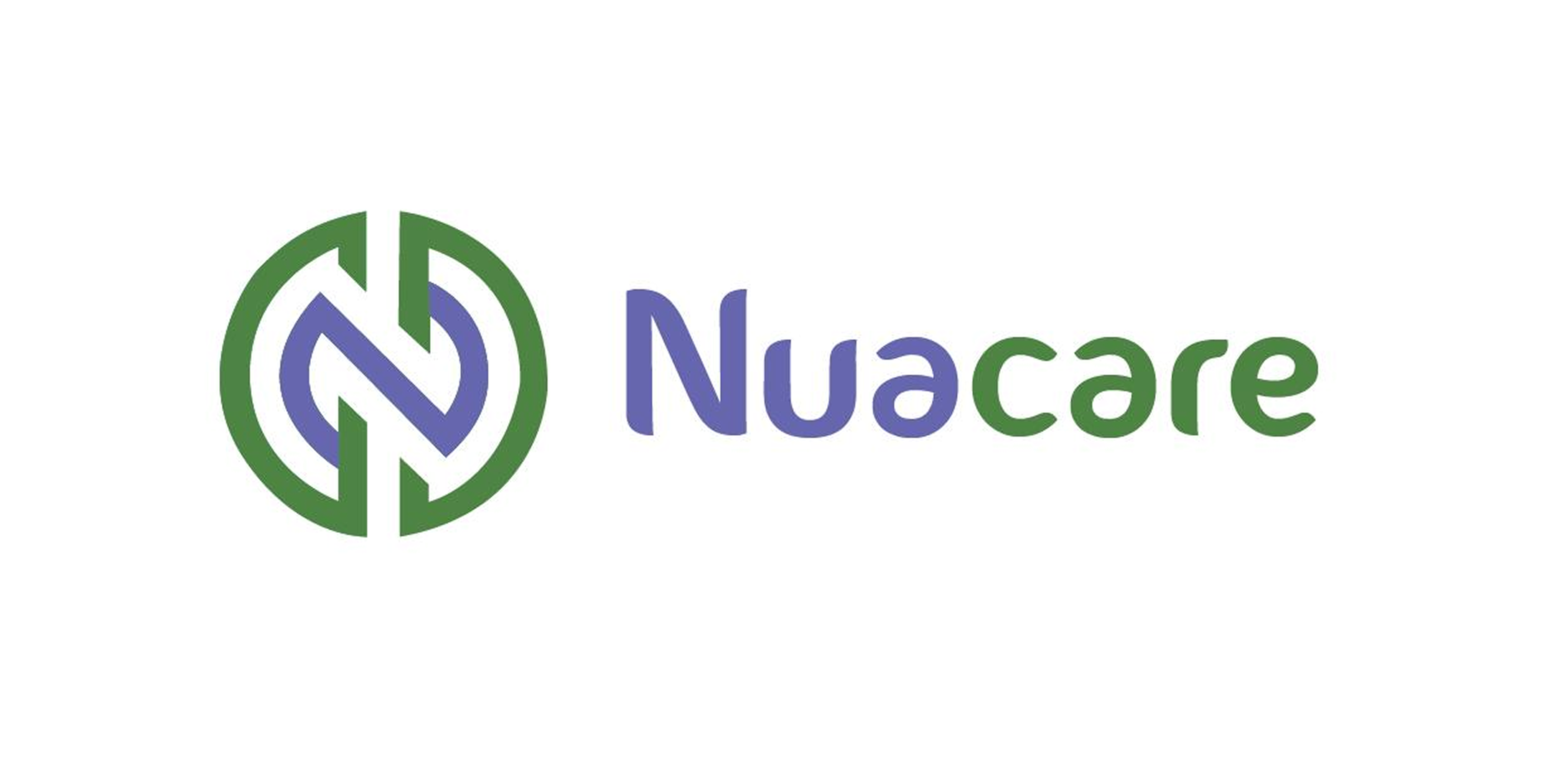 Nuacare Information Technology Company Logo