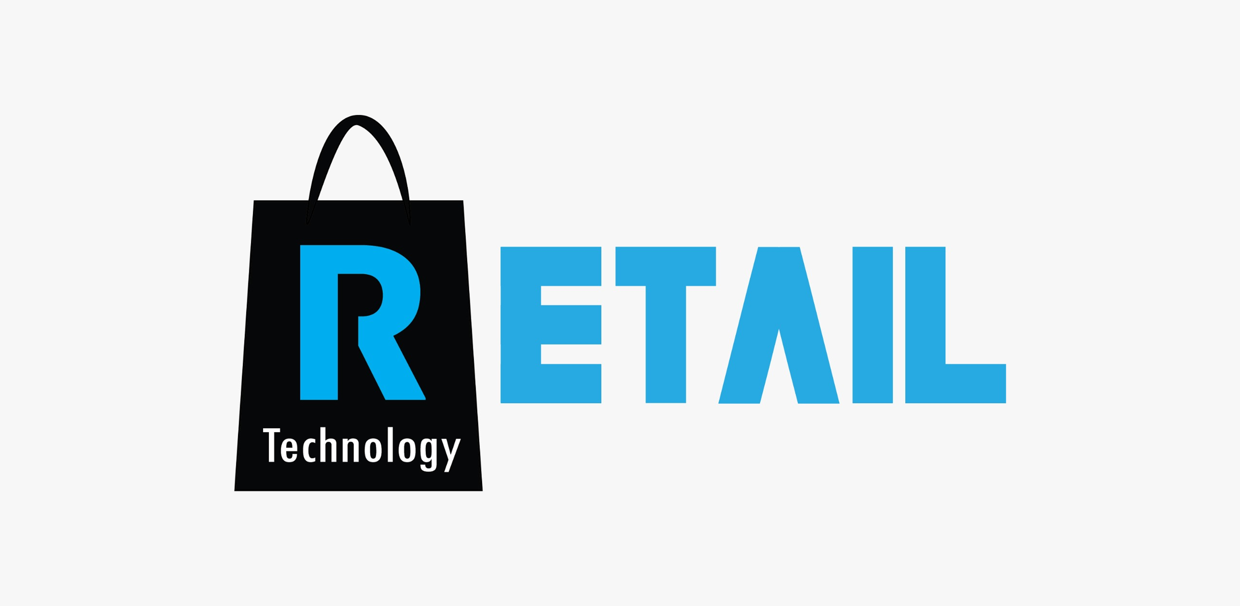 Retail Tech Logo