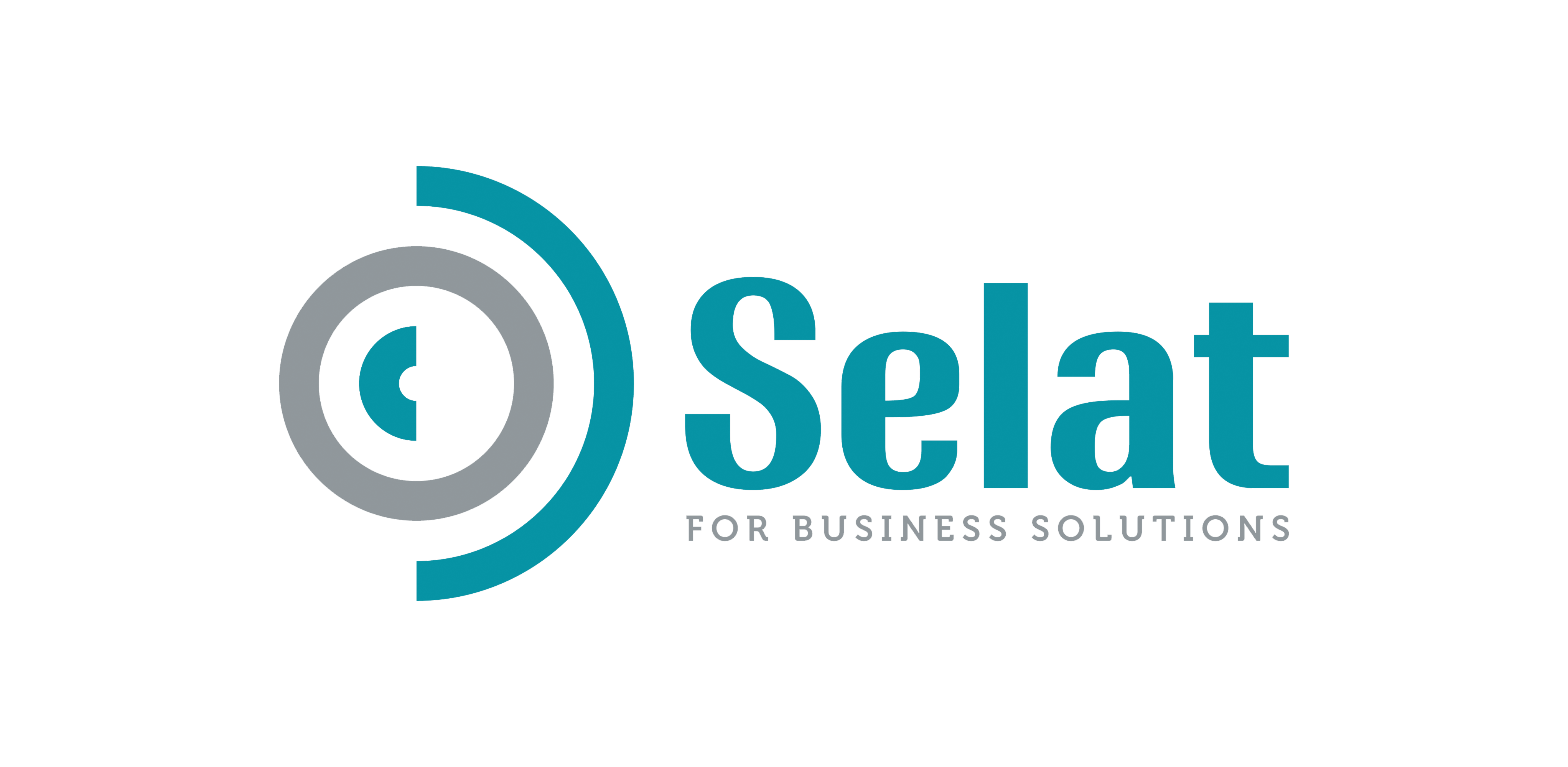 Selat Logo