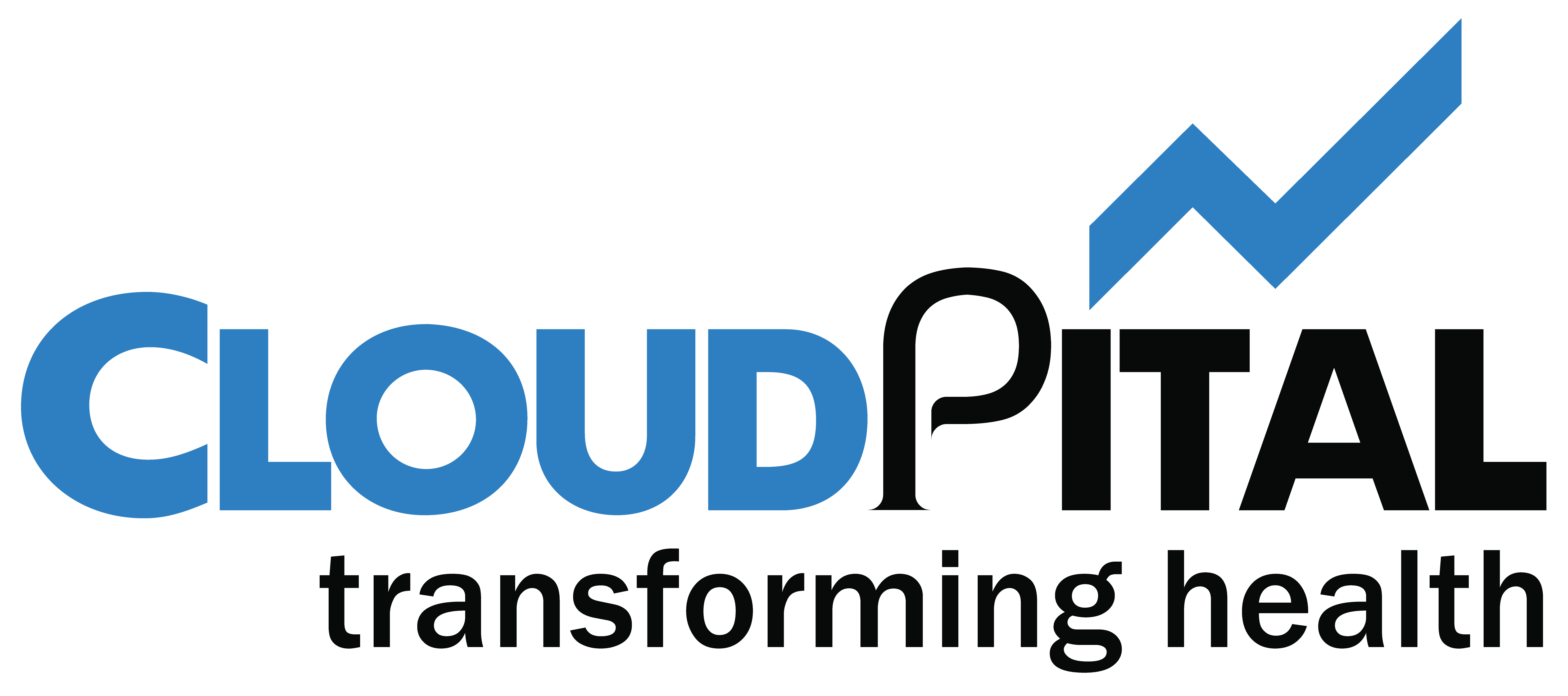 Software Doctor Logo