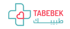 Specialized Technology Solutions Est (Tabeebok) Logo