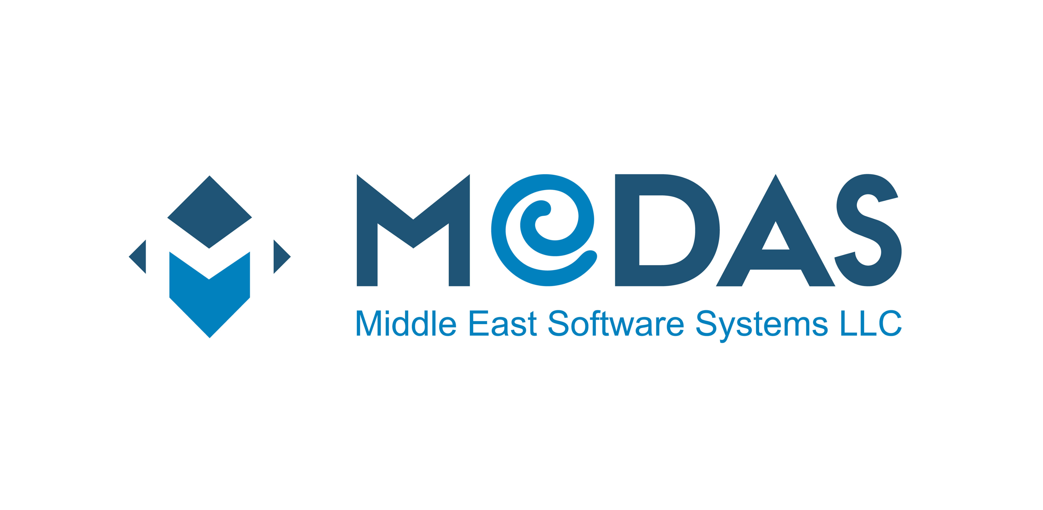 Unisis solutions (medas) Logo