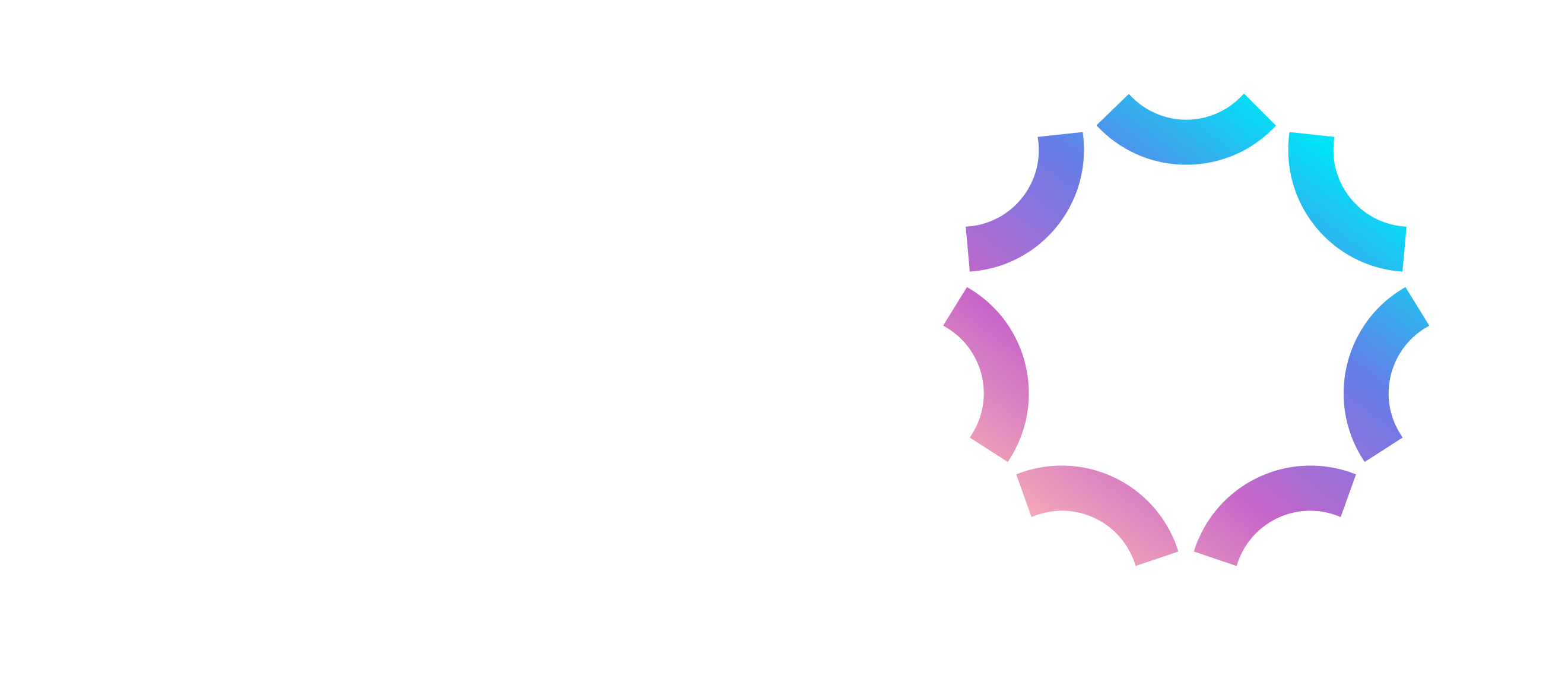 شركة تن دقريز Logo